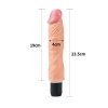 9.5 Xtreme Flexi Vibrator